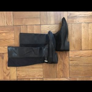 Women’s Riding Boots